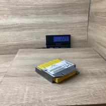 9472727D   Airbag control unit/module Volvo S70  V70  V70 XC