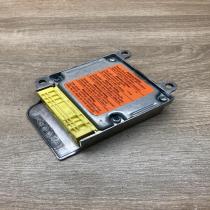1C0909601 5WK43120  Airbag control unit/module Volkswagen Golf IV