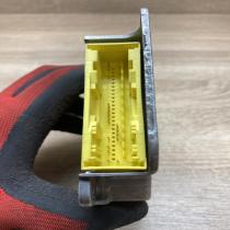 1C0909601 5WK43120  Airbag control unit/module Volkswagen Golf IV
