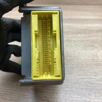 A2118205785 500309120248  Airbag control unit/module Mercedes-Benz E W211