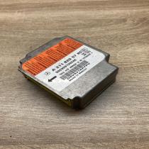 A2118205785 500309120248  Airbag control unit/module Mercedes-Benz E W211