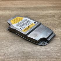 9118749 2204391 14  Airbag control unit/module BMW 5 E60 E61