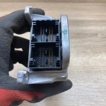 9118749 2204391 14  Airbag control unit/module BMW 5 E60 E61