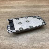 9160557 2204431 11  Airbag control unit/module BMW 5 E60 E61