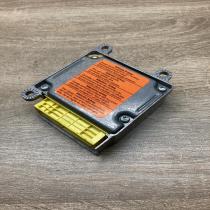 1J0909609 5WK42800  Airbag control unit/module Volkswagen Bora