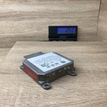 6N0909603 5WK4137  Airbag control unit/module Volkswagen Transporter - Caravelle