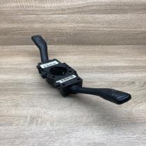 8L0953513G   Wiper turn signal indicator stalk/switch Audi A3 S3 8L