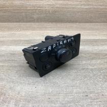 13205864 04060230  Light switch Opel Zafira B