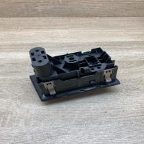 13205864 04060230  Light switch Opel Zafira B