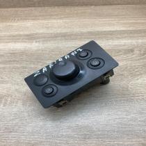 13205864 04060230  Light switch Opel Zafira B