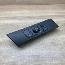 6953735 6925252  Light switch BMW 5 E60 E61