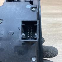 6953735 6925252  Light switch BMW 5 E60 E61