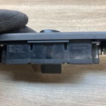 6953735 6925252  Light switch BMW 5 E60 E61