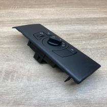 6953735 6925252  Light switch BMW 5 E60 E61