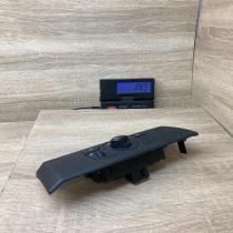 6953735 6925252  Light switch BMW 5 E60 E61