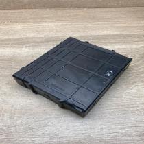 95440 39670 9090930042A2  Engine control unit/module ECU Hyundai Santa Fe