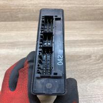95440 39670 9090930042A2  Engine control unit/module ECU Hyundai Santa Fe