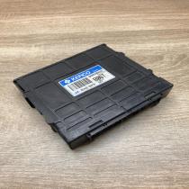 95440 39670 9090930042A2  Engine control unit/module ECU Hyundai Santa Fe
