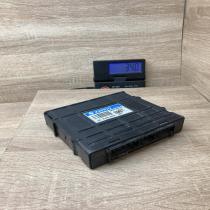 95440 39670 9090930042A2  Engine control unit/module ECU Hyundai Santa Fe