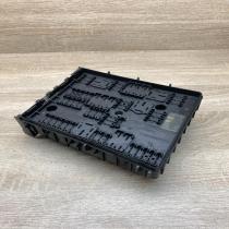 1K0937124H   Fuse module Volkswagen Touran I