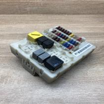 2M5T14A073BC   Fuse module Ford Focus
