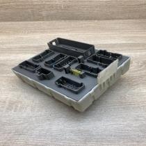 2M5T14A073BC   Fuse module Ford Focus
