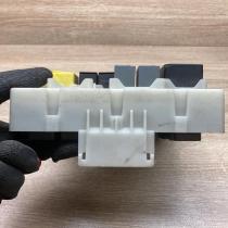 2M5T14A073BC   Fuse module Ford Focus