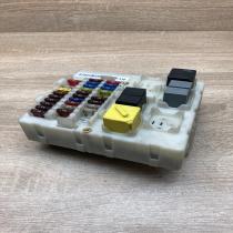 2M5T14A073BC   Fuse module Ford Focus