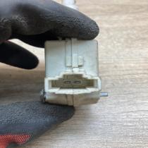 4E0810773A   Fuel tank cap lock motor Audi A8 S8 D3 4E