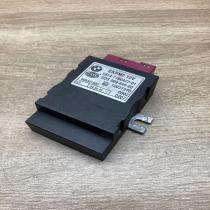 7180427 5DS009444  Fuel injection pump control unit/module BMW 5 E60 E61