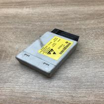 9183233 28137346  Center console control module BMW 5 E60 E61