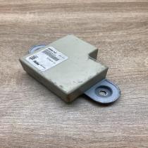 6935024 213675 10  Aerial antenna amplifier BMW 3 E90 E91