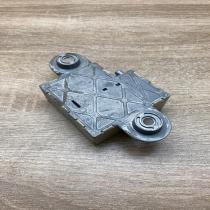 6935024 213675 10  Aerial antenna amplifier BMW 3 E90 E91