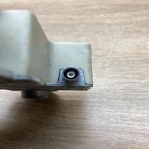 6935024 213675 10  Aerial antenna amplifier BMW 3 E90 E91