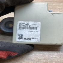 6935024 213675 10  Aerial antenna amplifier BMW 3 E90 E91