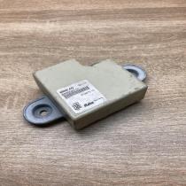 6935024 213675 10  Aerial antenna amplifier BMW 3 E90 E91