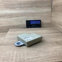 6935024 213675 10  Aerial antenna amplifier BMW 3 E90 E91