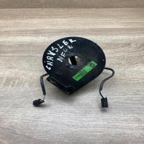 4793004   Airbag slip ring squib (SRS ring) Chrysler Neon I