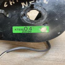 4793004   Airbag slip ring squib (SRS ring) Chrysler Neon I