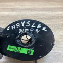 4793004   Airbag slip ring squib (SRS ring) Chrysler Neon I