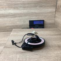 4793004   Airbag slip ring squib (SRS ring) Chrysler Neon I