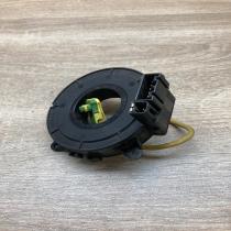 YRC100400 54354140  Airbag slip ring squib (SRS ring) Rover 25