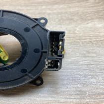YRC100400 54354140  Airbag slip ring squib (SRS ring) Rover 25