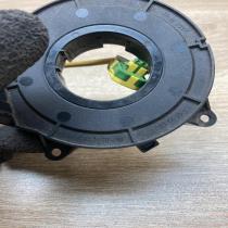 YRC100400 54354140  Airbag slip ring squib (SRS ring) Rover 25