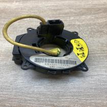 YRC100400 54354140  Airbag slip ring squib (SRS ring) Rover 25