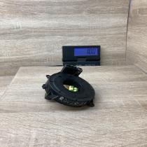 YRC100400 54354140  Airbag slip ring squib (SRS ring) Rover 25