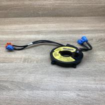 KIA Slip ring   Airbag slip ring squib (SRS ring) KIA Sephia