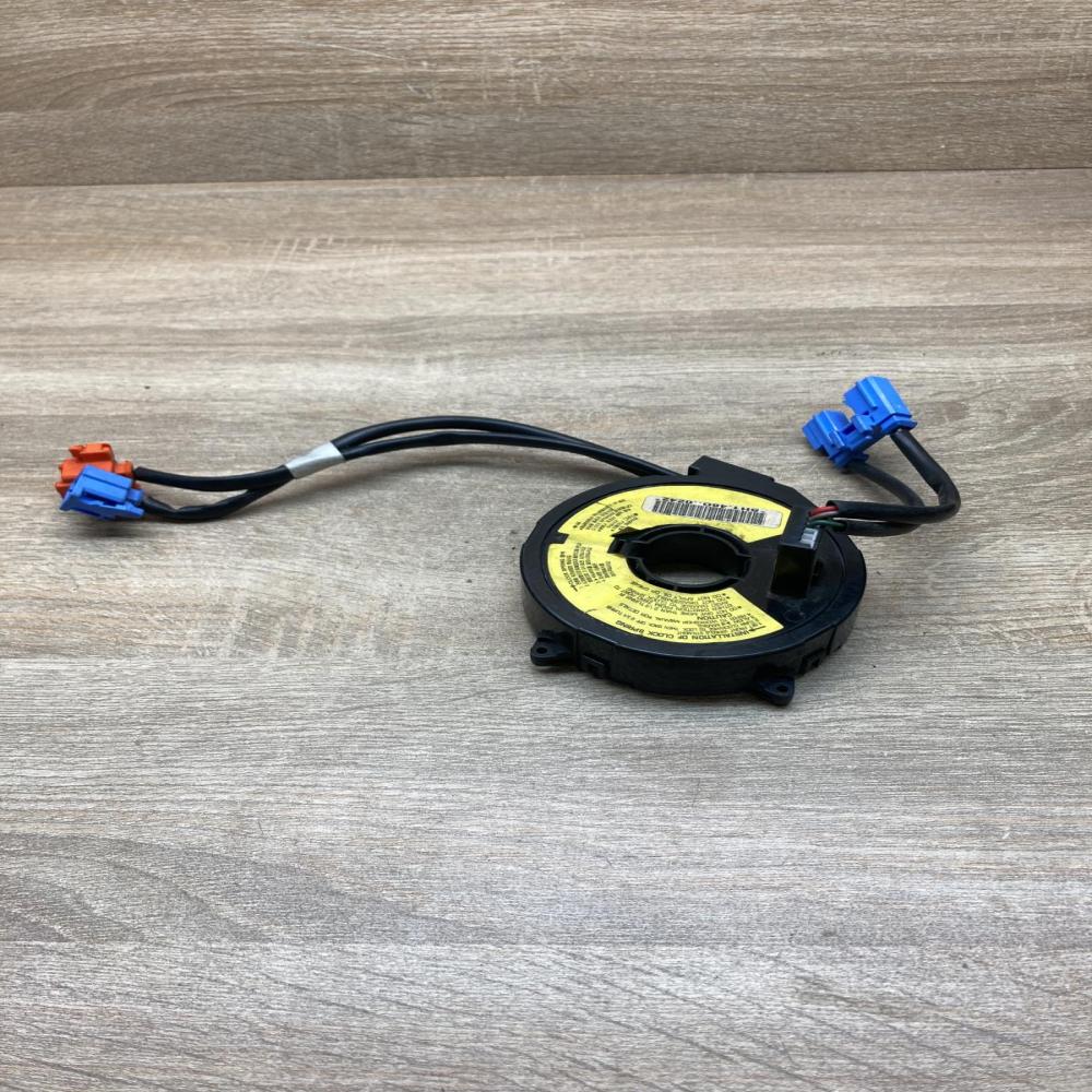 KIA Slip ring   Airbag slip ring squib (SRS ring) KIA Sephia