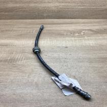 8200441654   Brake line pipe/hose Renault Kangoo II