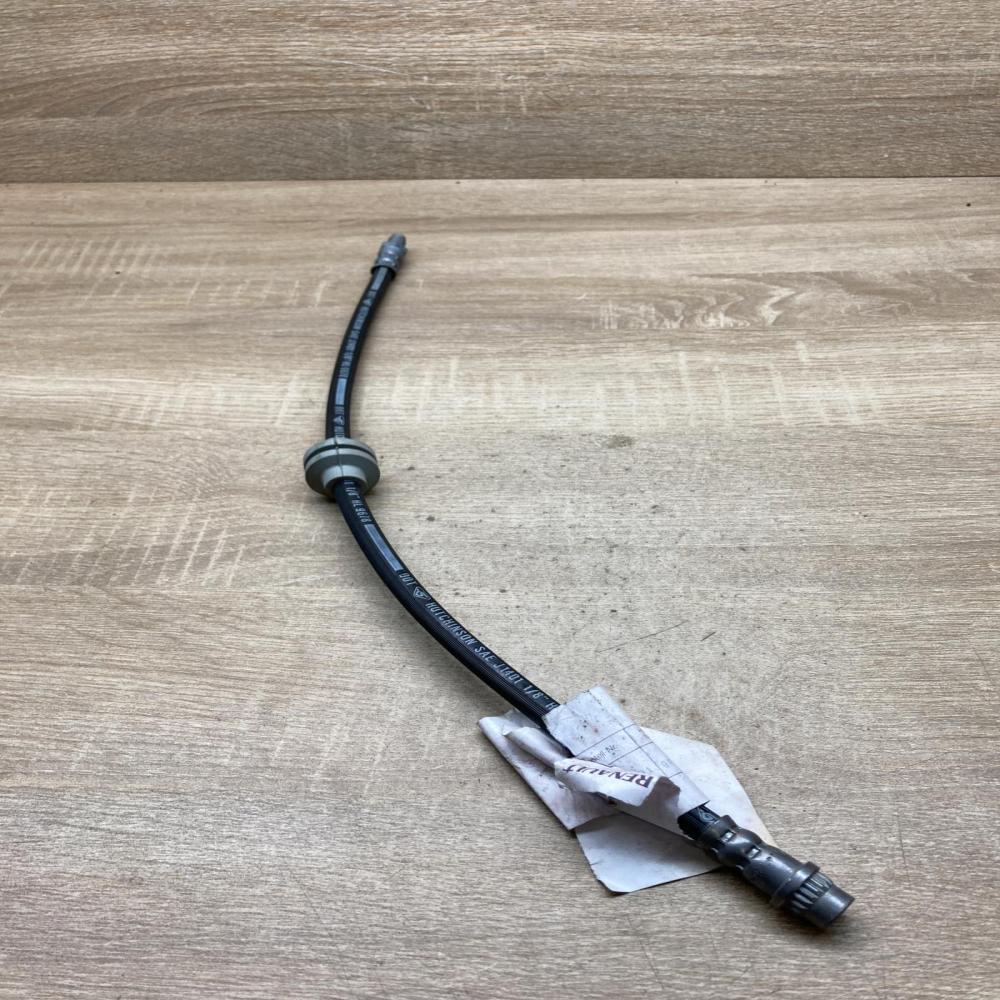 8200441654   Brake line pipe/hose Renault Kangoo II